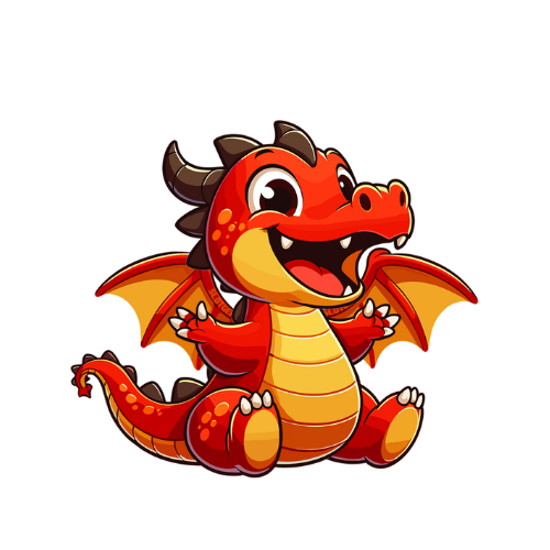 Screenshot of a JourneyBlom.quest game